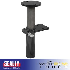 Sealey VL01 Hydraulic Bench