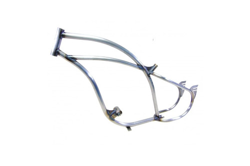 Frame tsp oldster cruiser - tsp,