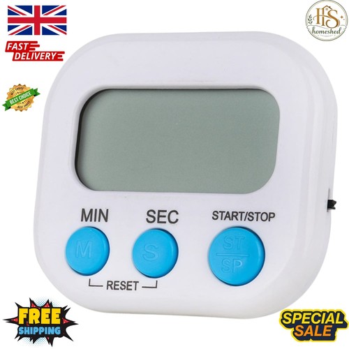 Large magnetic lcd - large,