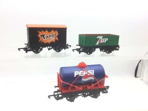 Hornby r1015 gauge - r1015,