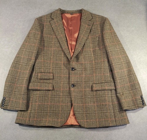 Marks spencer moon - &, wool