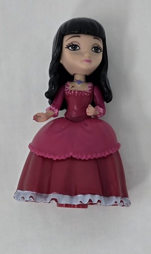 Disney sofia the - jr,