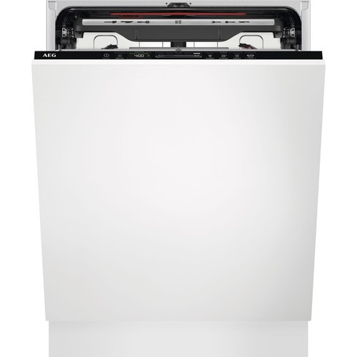 Aeg fse76747p 7000 glasscare - fse76747p,