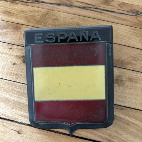 Vintage drago españa - drago,