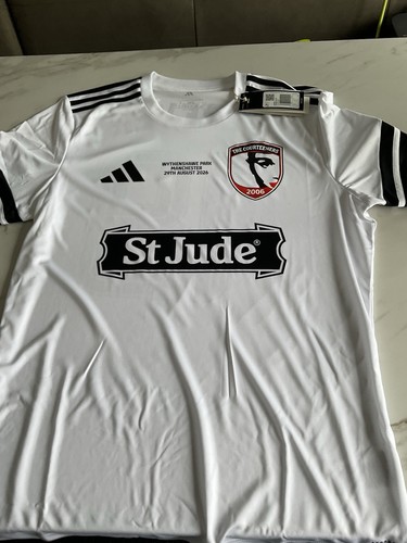 The courteeners football - courteeners, shirt