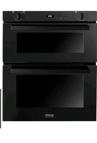 Stoves sgb700ps 70cm - stoves,