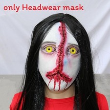 Halloween Horror Props Ghost