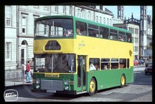 Original Bus Slide - not sharp