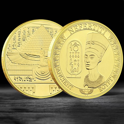 Nefertiti ancient egypt - nefertiti,
