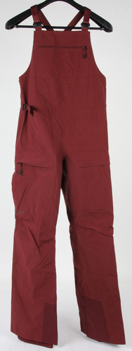 Marmot orion gore - orion, gore-tex