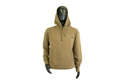 Thinking anglers hoody - ta,