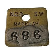 National coal board wales - coal,