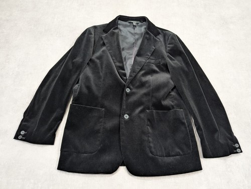 Dkny blazer mens - blazer, l