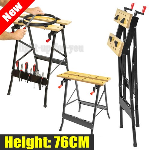 Heavy duty folding - heavy, angle