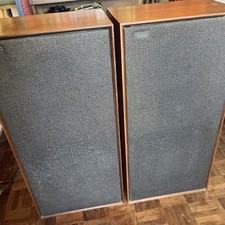 Celestion 44 Vintage Speakers
