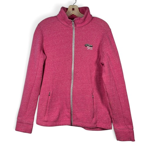 Gear for sports jacket womens - gear,