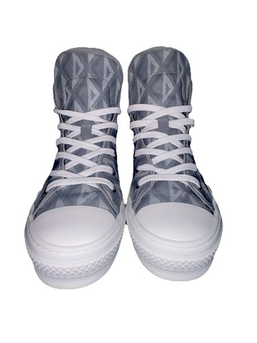 Dior b23 gray - dior, cd