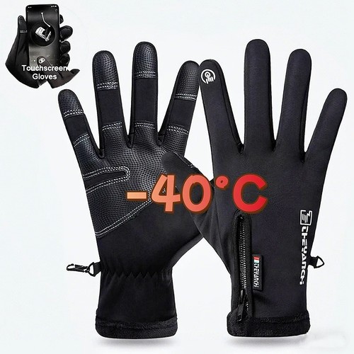 Thermal waterproof - thermal,