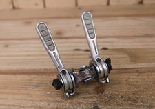 Shimano 150 aluminium - lb-150,