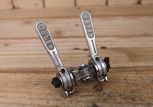 Shimano 150 aluminium - shimano,