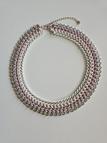 Egyptian style necklaces for - style,