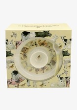 Emma Bridgewater Melamine Cup