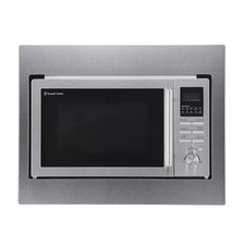 Russell Hobbs Built-In