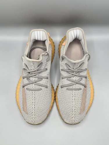 Adidas yeezy boost - adidas,