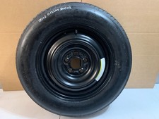 2010-2020 Nissan Rogue 16"