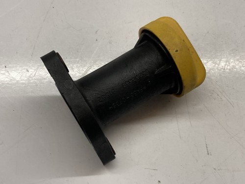 Engine oil filler cap for - oil,