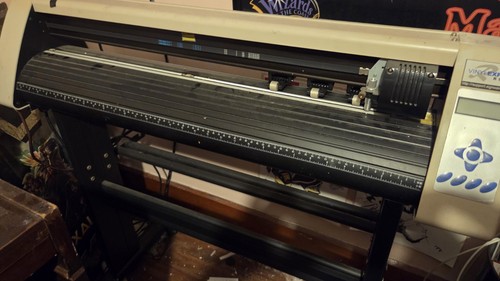 Vinyl express series 2 - r,