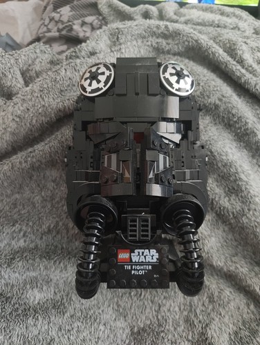 Lego star wars 75274 - wars,