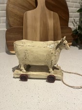 Absolutely Stunning Shabby