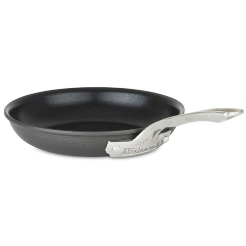 Viking nonstick frying pan 8 - viking,