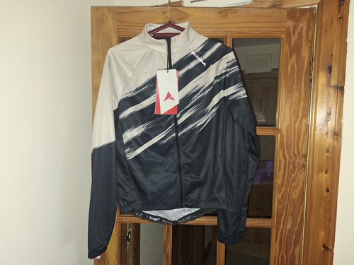 Altura cycling jacket top - cycling,