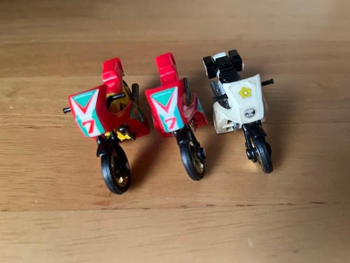 Vintage tomica honda - vintage,