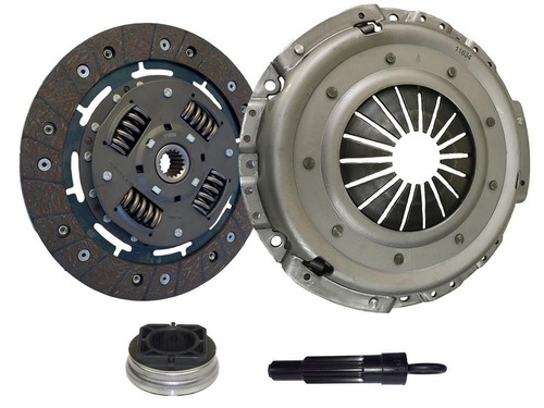 Namcco clutch kit for - namcco,