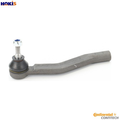 Tie rod end ste1009 - ste1009, for