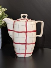 Vintage Midwinter Jessie Tate