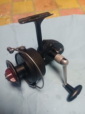 DAM QUICK FINESSA.  Made In WEST GERMANY.  EXCELLENT WORKING ORDER.