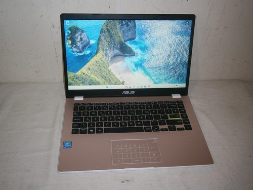 Asus vivobook e410m - 14", laptop