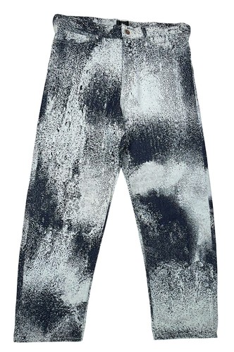 Paul smith red ear - paul,