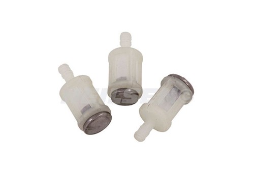 Fuel filter for - for, neilsen
