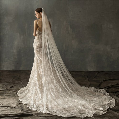 White ivory champagne - white,