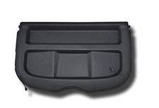 Genuine New Nissan Qashqai