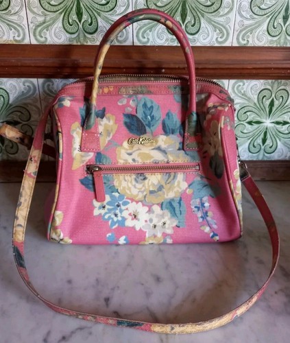 Cath kidston norfolk - norfolk, rose
