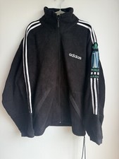 Vintage 90’s Adidas one