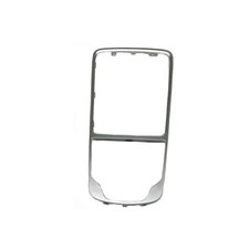 Center Console Surround Trim