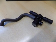 AIR VALVE SOLENOID TOP ENGINE SWITCH SENSOR KAWASAKI ZX6R 636 NINJA 2013 - 2016