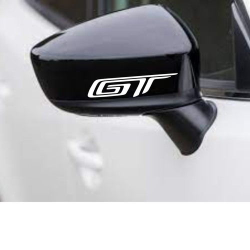 Car wing mirror window - car,